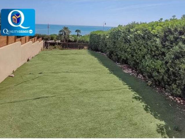 Chalet en venta en Urbanització L'Almadrava, l'Alacantí