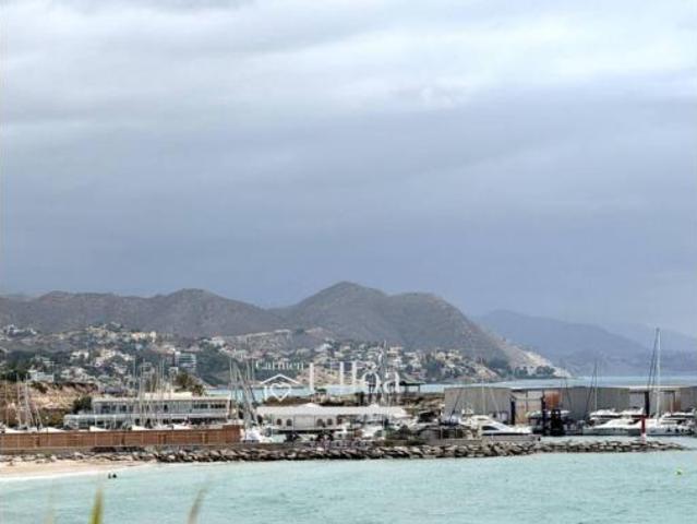 Chalet en venta en Urbanització L'Almadrava, l'Alacantí