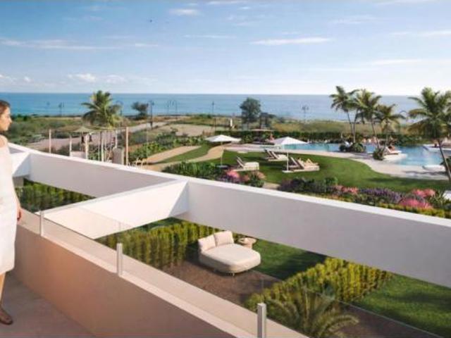 Chalet en venta en Urbanització L'Almadrava, l'Alacantí
