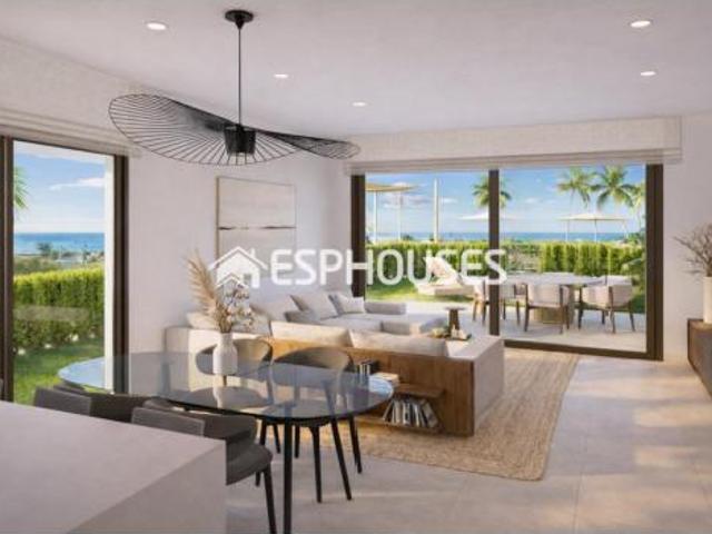 Chalet en venta en Urbanització L'Almadrava, l'Alacantí