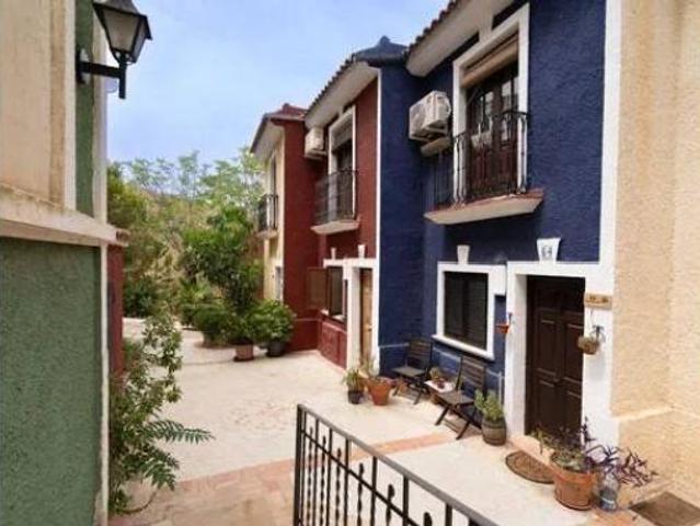 Chalet en venta en Cala d'Or, l'Alacantí