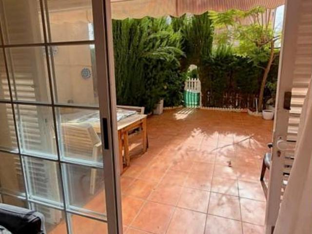 Chalet en venta en l'Alacantí, Valencia