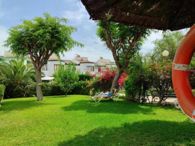 Chalet en venta en l'Alacantí, Valencia