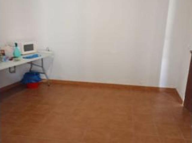 Chalet en venta en El Carpio De Tajo, Castilla-La Mancha