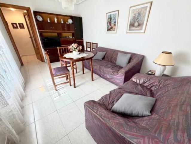 Chalet en venta en El Carpio De Tajo, Castilla-La Mancha