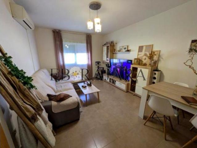 Chalet en venta en El Carpio De Tajo, Castilla-La Mancha