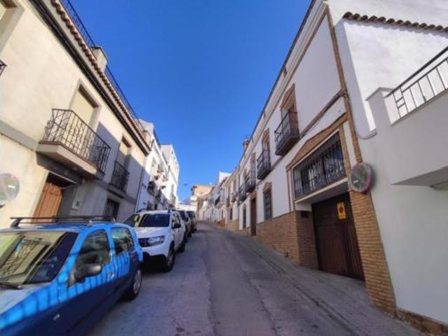 Chalet en venta en El Carpio, Andalucía