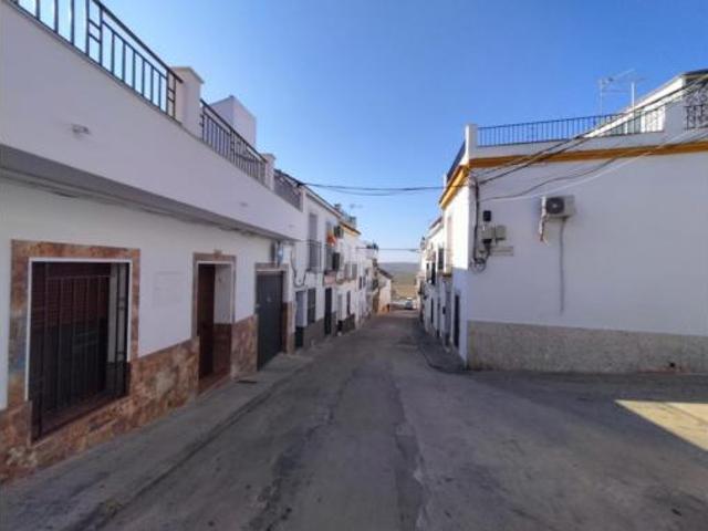 Chalet en venta en El Carpio, Andalucía
