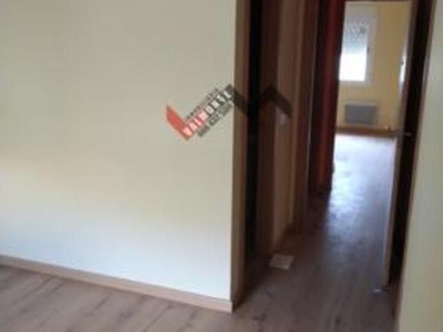 Chalet en venta en El Casar De Escalona, Castilla-La Mancha