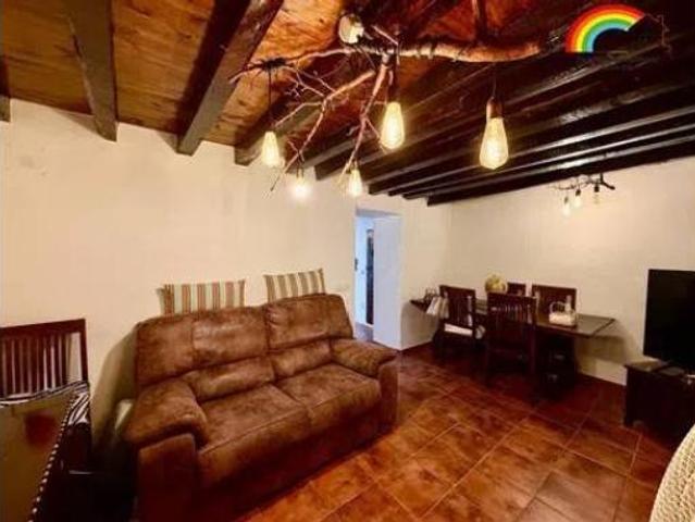 Chalet en venta en El Casar De Escalona, Castilla-La Mancha