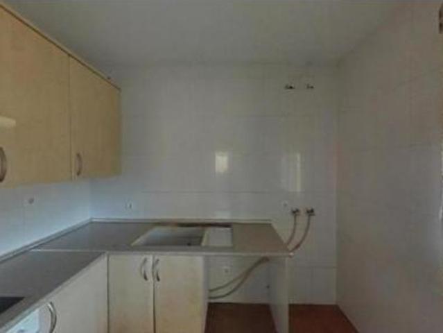 Chalet en venta en El Casar De Escalona, Castilla-La Mancha