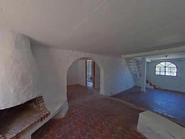 Chalet en venta en El Casar De Escalona, Castilla-La Mancha