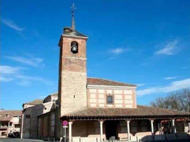 Chalet en venta en El Casar, Castilla-La Mancha