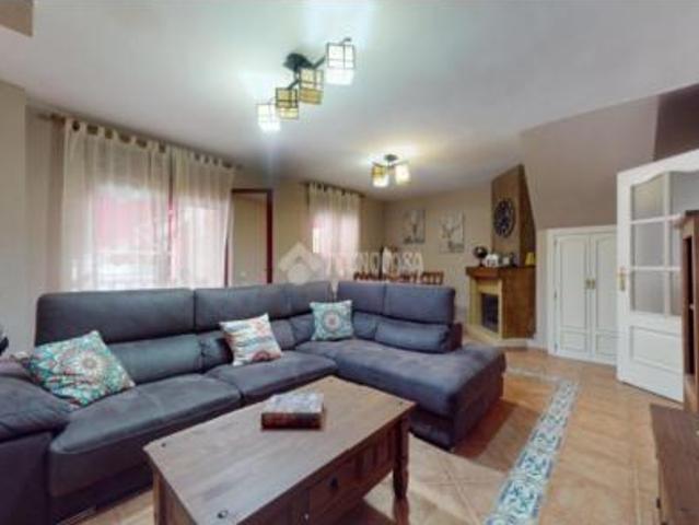 Chalet en venta en El Casar, Castilla-La Mancha