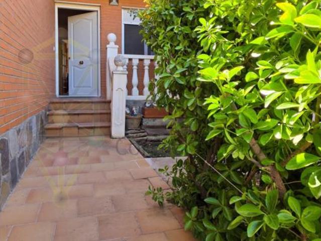 Chalet en venta en El Casar, Castilla-La Mancha
