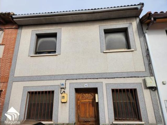 Chalet en venta en El Casar, Castilla-La Mancha