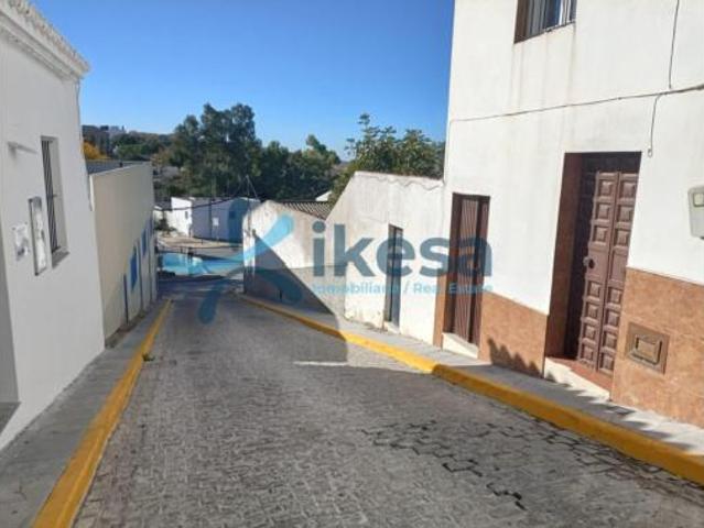 Chalet en venta en El Coronil, Andalucía