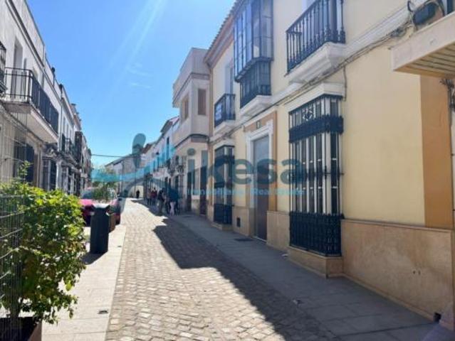 Chalet en venta en El Coronil, Andalucía