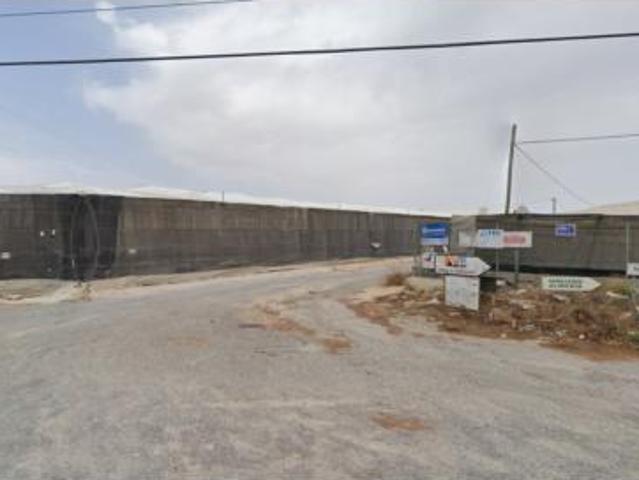 Chalet en venta en El Ejido, Andalucía