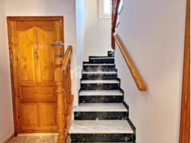 Chalet en venta en Matagorda, El Ejido