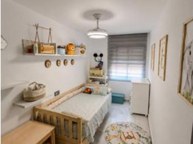 Chalet en venta en El Ejido, Andalucía