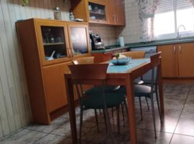 Chalet en venta en El Ejido, Andalucía