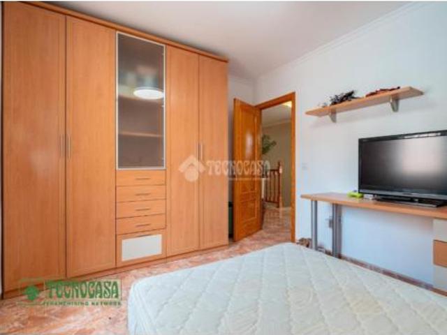 Chalet en venta en El Ejido, Almería