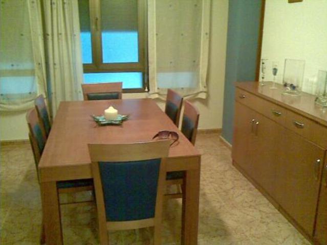Chalet en venta en El Ejido, Andalucía