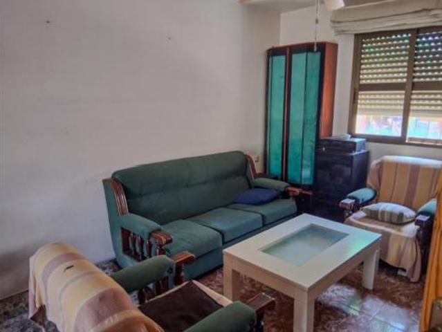 Chalet en venta en El Ejido, Andalucía