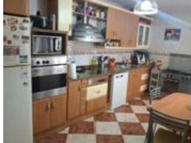 Chalet en venta en El Ejido, Andalucía