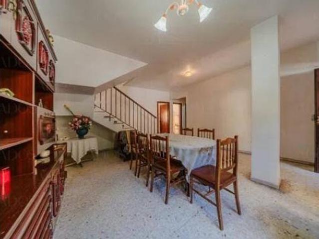 Chalet en venta en El Ejido, Andalucía