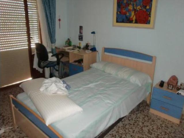 Chalet en venta en El Ejido, Andalucía