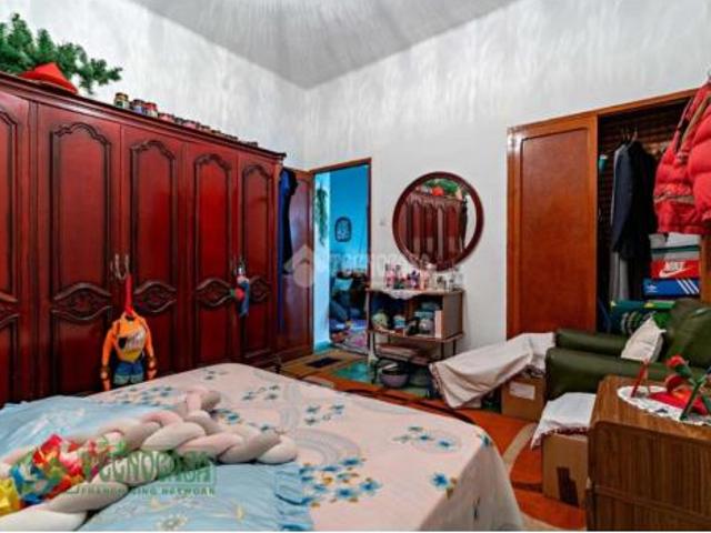 Chalet en venta en El Ejido, Andalucía
