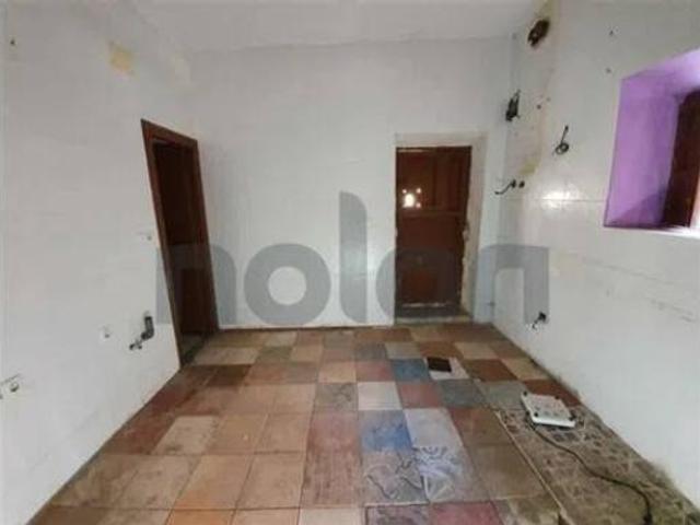 Chalet en venta en Santa María del Águila, El Ejido