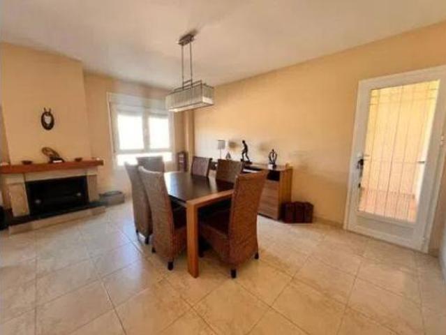 Chalet en venta en El Ejido, Almería