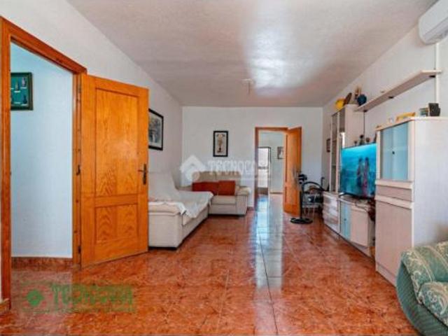 Chalet en venta en San Agustín, El Ejido