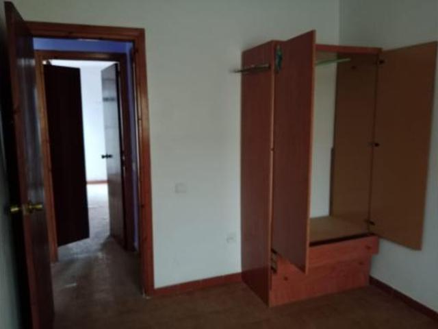 Chalet en venta en Santa María del Águila, El Ejido