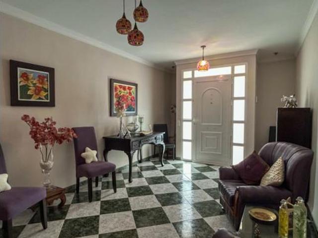 Chalet en venta en El Ejido, Andalucía