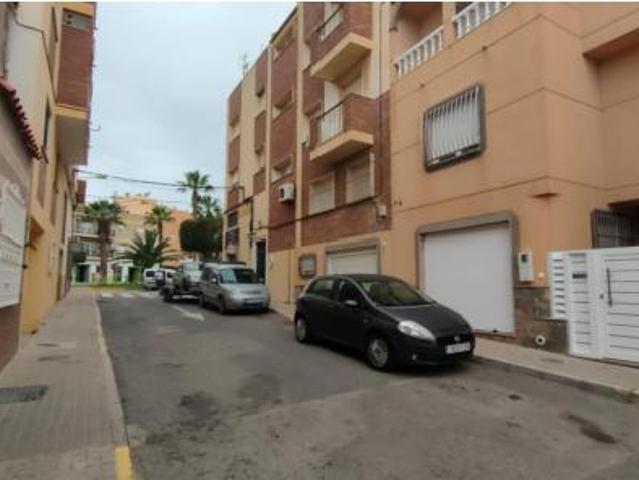 Chalet en venta en El Ejido, Andalucía