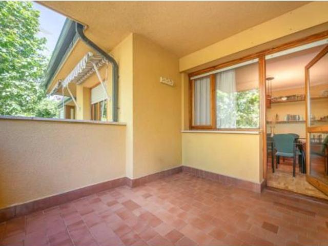 Chalet en venta en El Escorial, Madrid