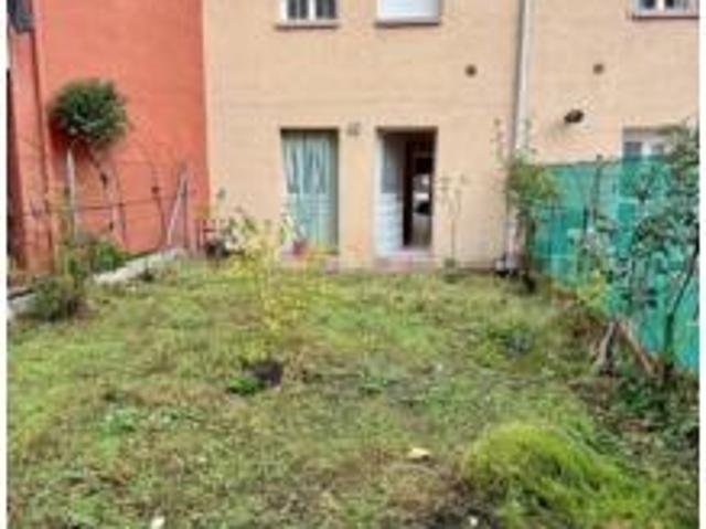 Chalet en venta en Sexmo de El Espinar, El Espinar