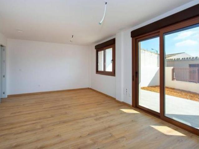 Chalet en venta en la Canalosa, el Vinalopó Mitjà / El Vinalopó Medio