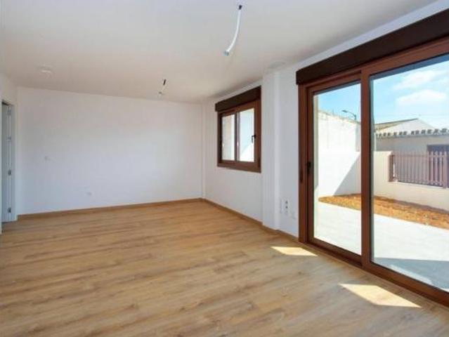 Chalet en venta en la Canalosa, el Vinalopó Mitjà / El Vinalopó Medio