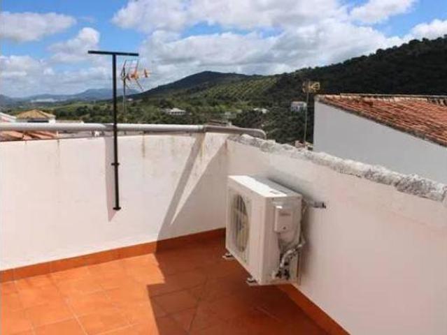 Chalet en venta en Sierra de Cádiz, Andalucía