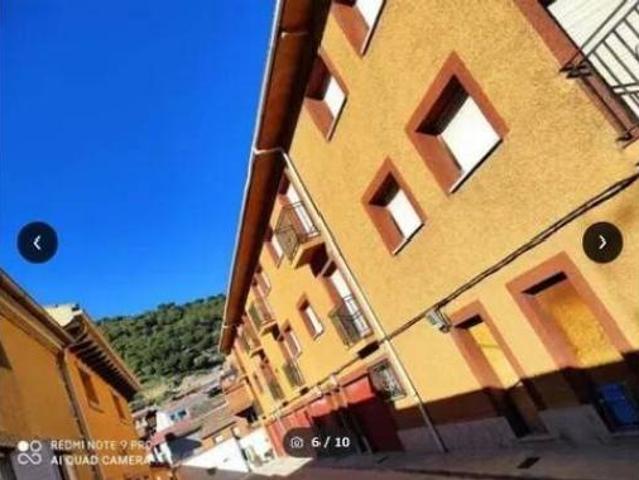 Chalet en venta en El Hoyo De Pinares, Castilla y León