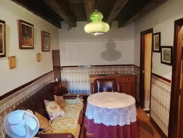 Chalet en venta en El Hoyo De Pinares, Castilla y León