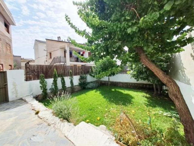 Chalet en venta en El Hoyo De Pinares, Castilla y León