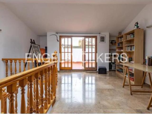Chalet en venta en Ocata, el Masnou