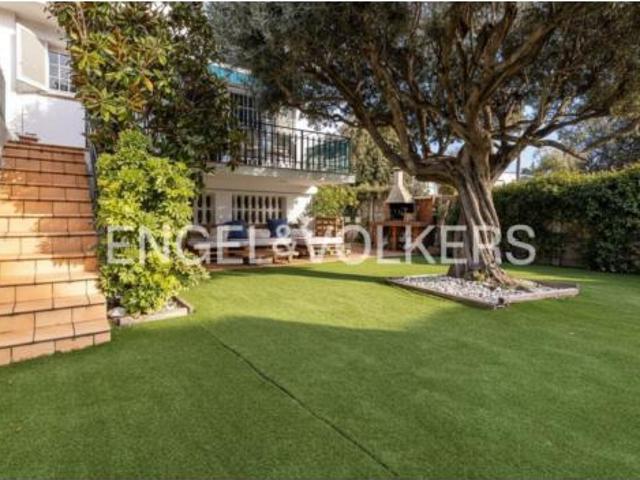 Chalet en venta en Maresme, Catalunya