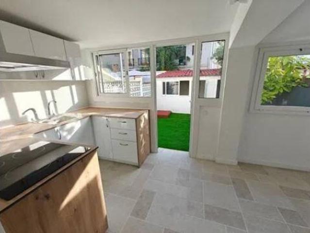 Chalet en venta en Maresme, Catalunya